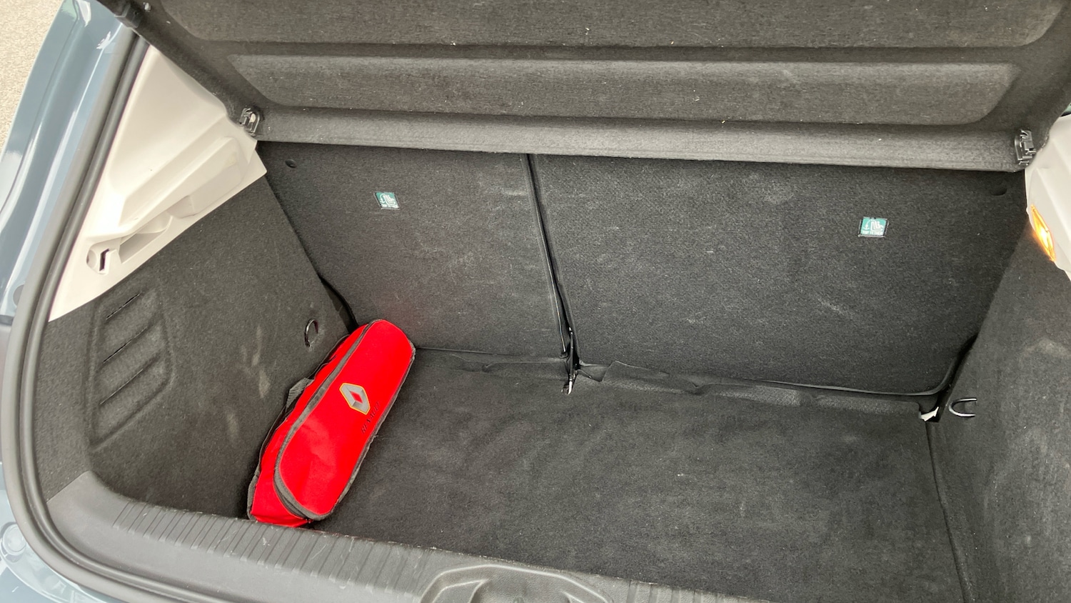 Used Renault Clio 2020 for sale - 76426233: Photo 30