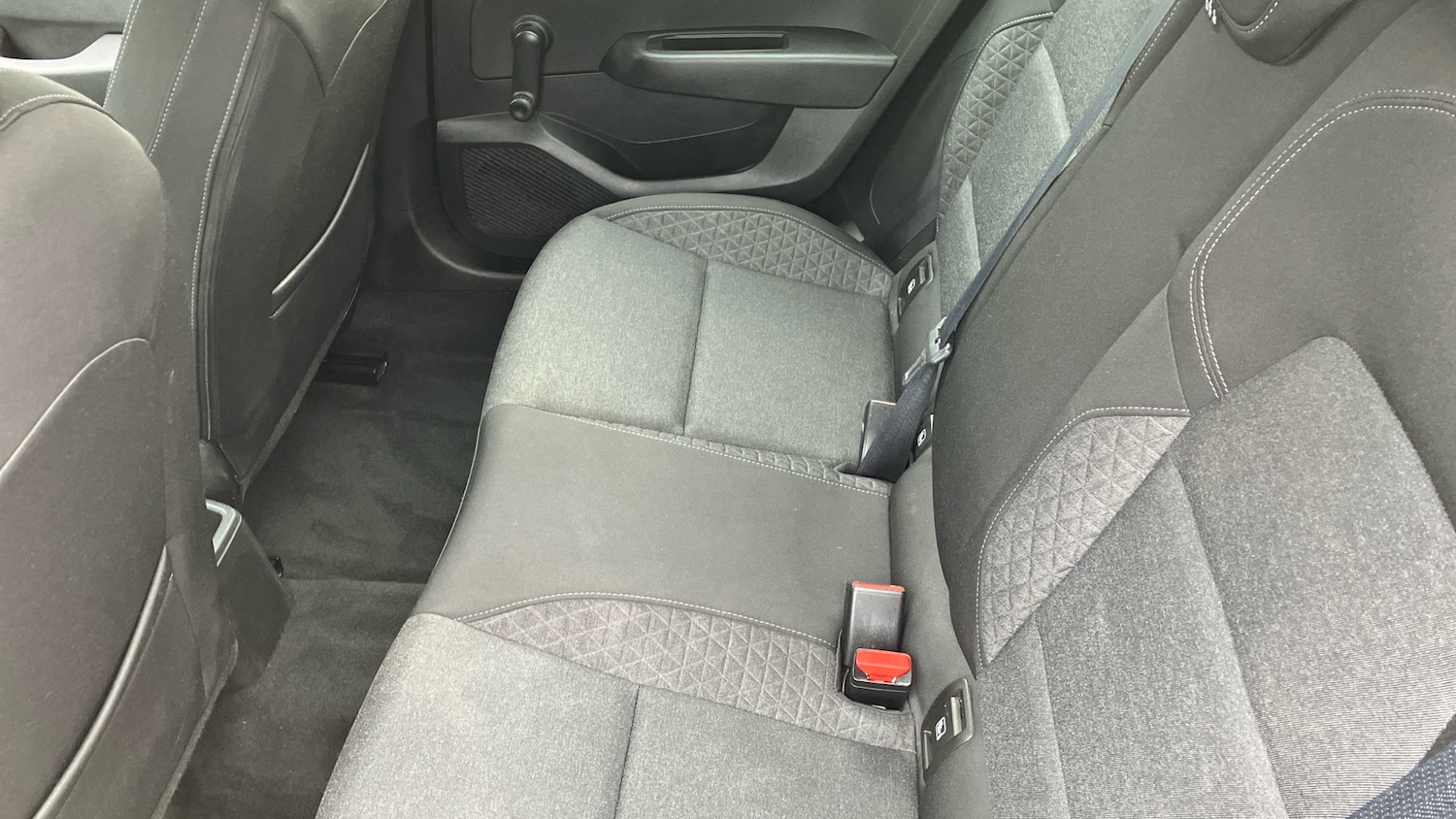 Used Renault Clio 2020 for sale - 76426233: Photo 34