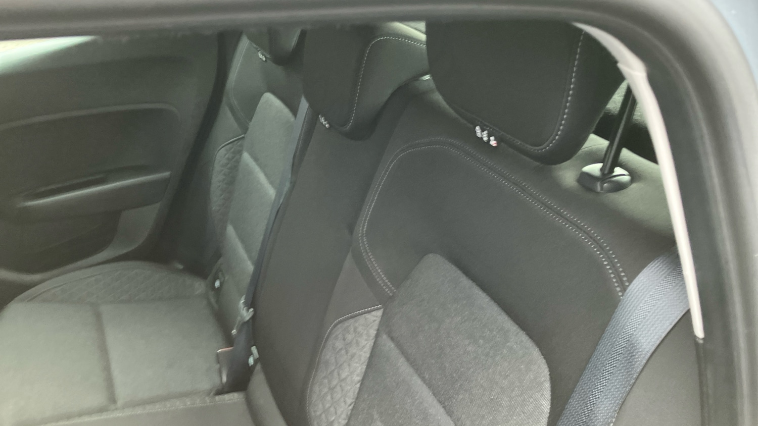 Used Renault Clio 2020 for sale - 76426233: Photo 35