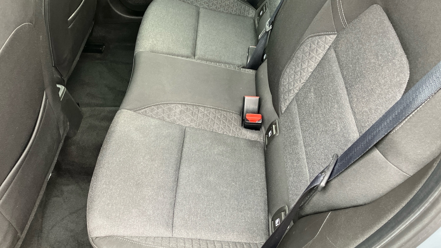 Used Renault Clio 2020 for sale - 76426233: Photo 37