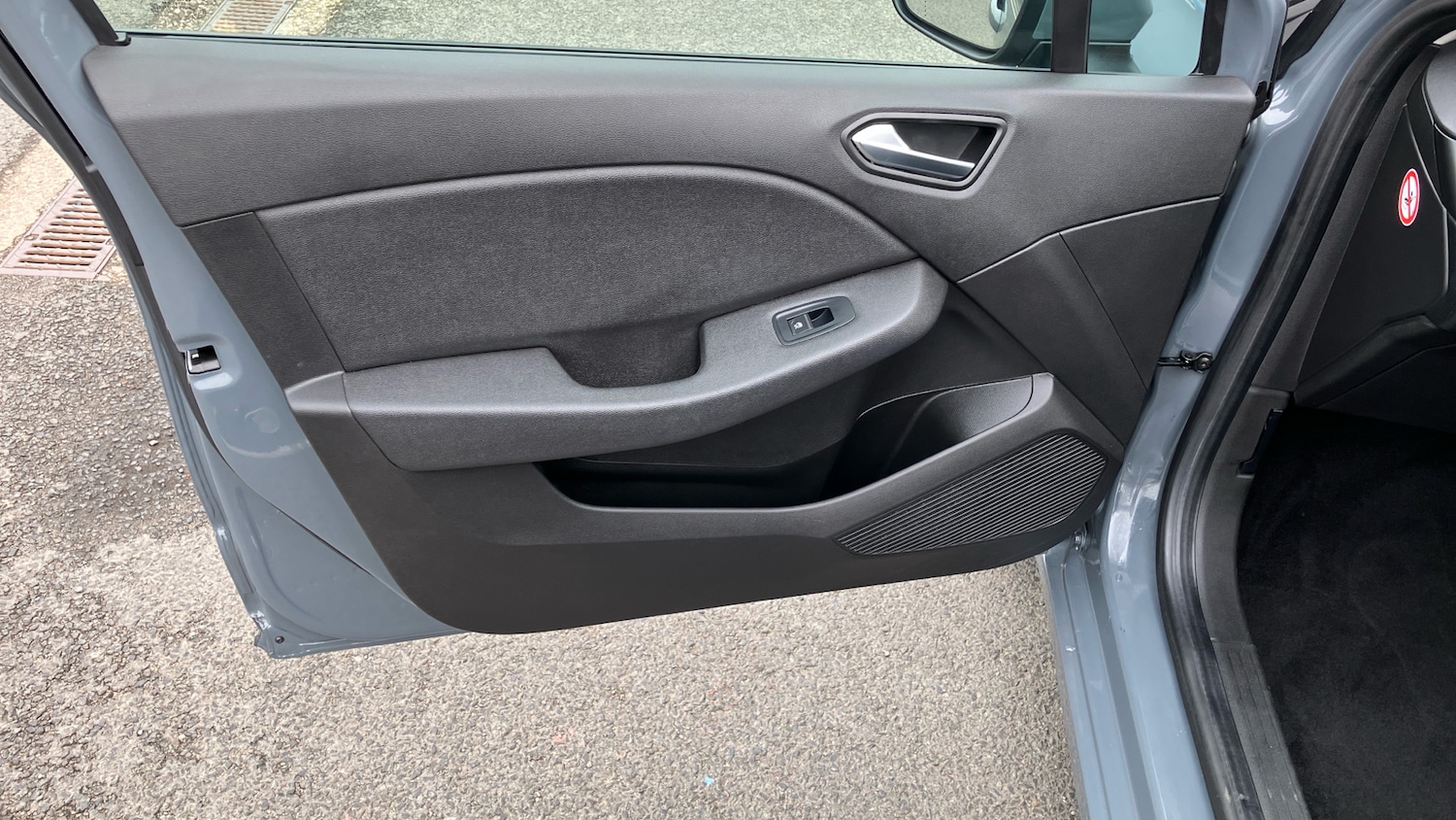 Used Renault Clio 2020 for sale - 76426233: Photo 38