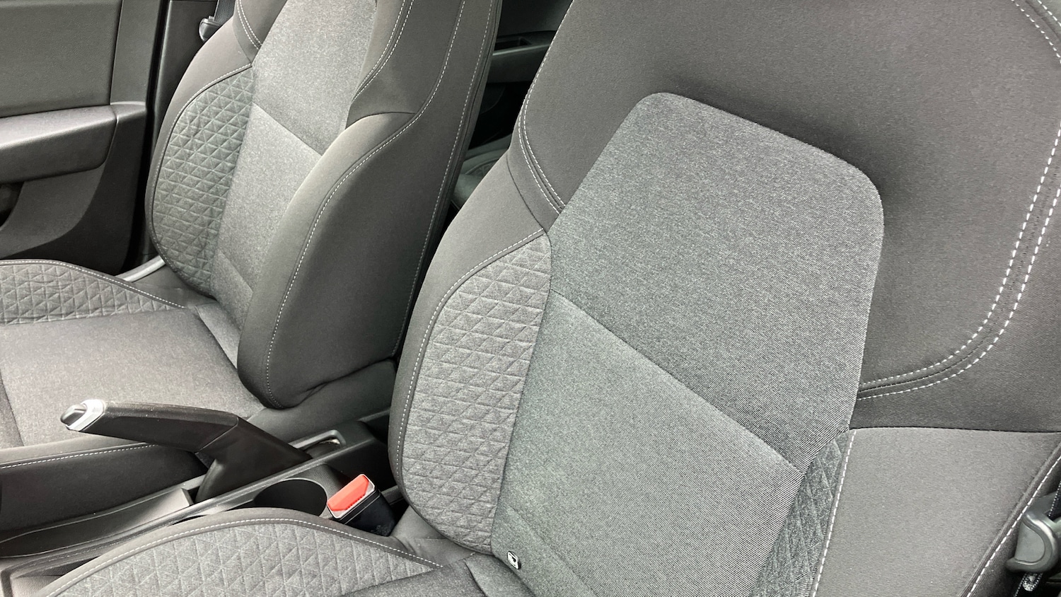 Used Renault Clio 2020 for sale - 76426233: Photo 44