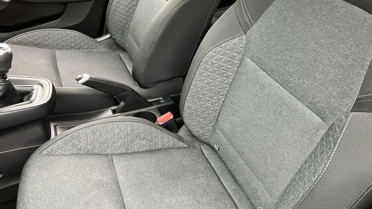 Used Renault Clio 2020 for sale - 76426233: Photo 45