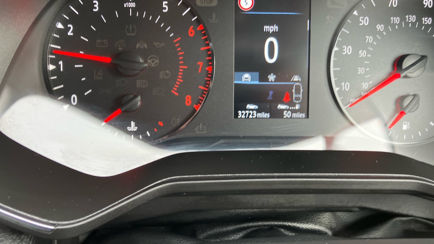 Used Renault Clio 2020 for sale - 76426233: Photo 52