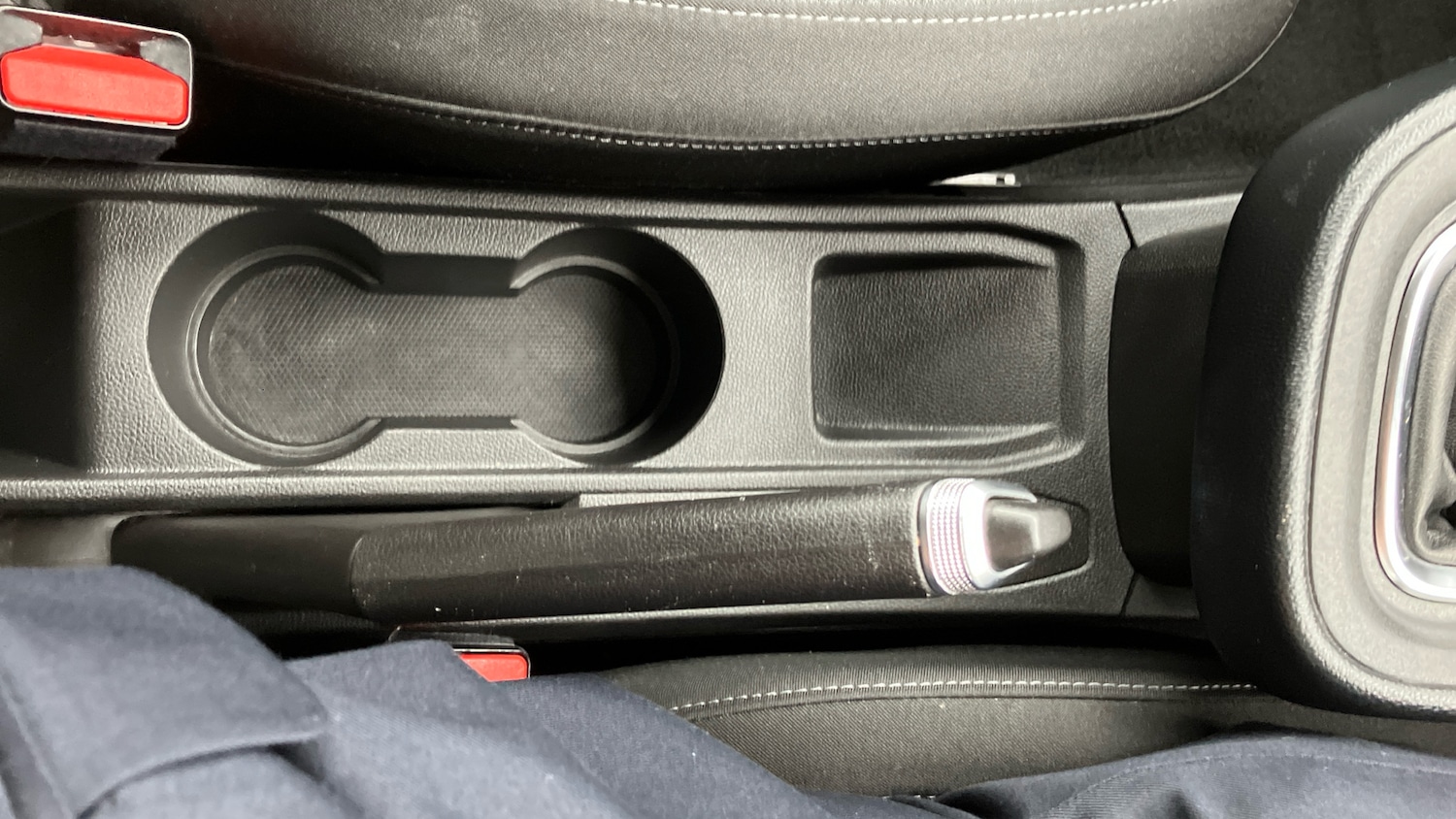 Used Renault Clio 2020 for sale - 76426233: Photo 55