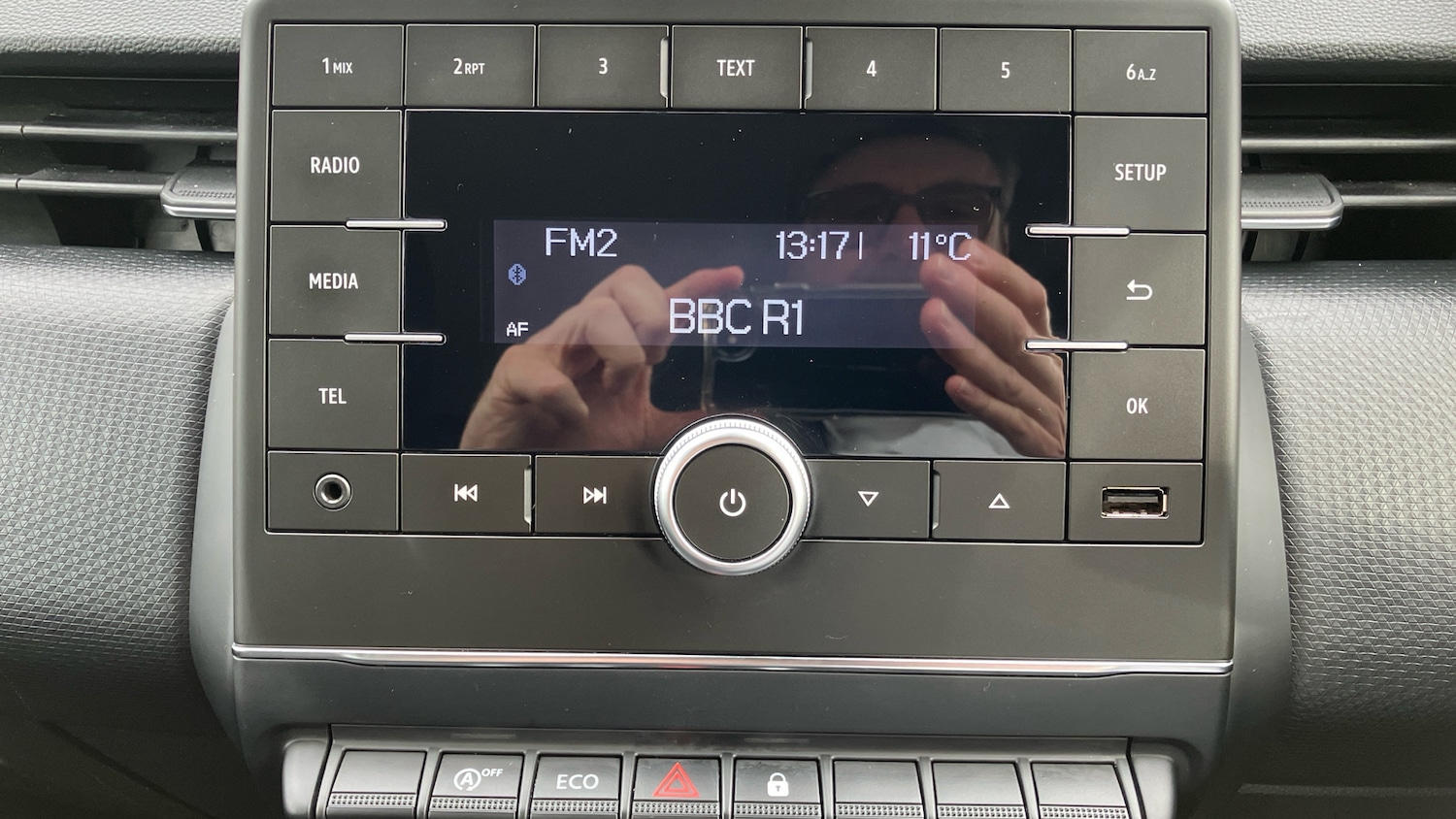 Used Renault Clio 2020 for sale - 76426233: Photo 57