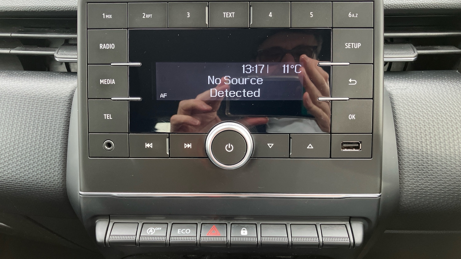 Used Renault Clio 2020 for sale - 76426233: Photo 58