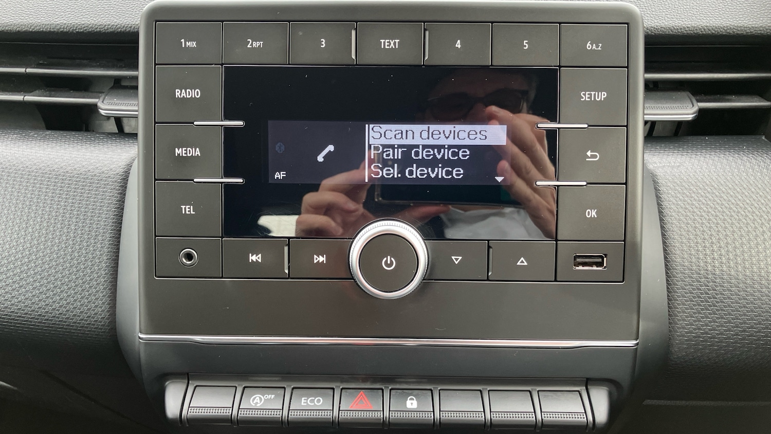 Used Renault Clio 2020 for sale - 76426233: Photo 59