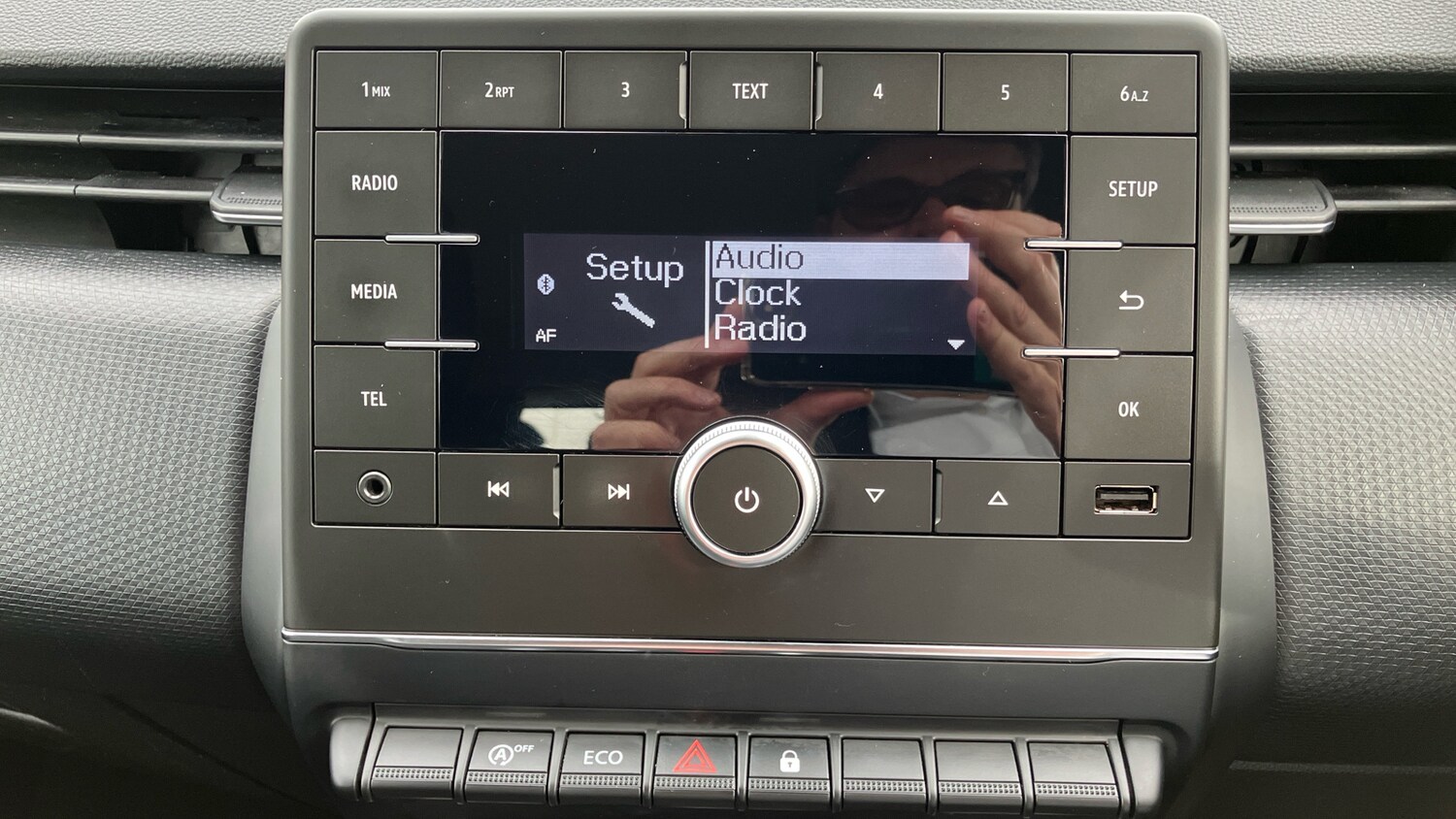 Used Renault Clio 2020 for sale - 76426233: Photo 60