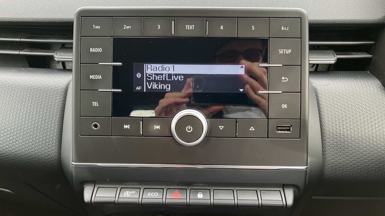 Used Renault Clio 2020 for sale - 76426233: Photo 61