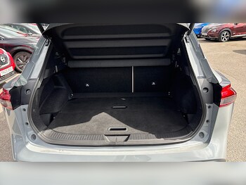 Used Nissan Qashqai 2023 for sale - 78615767: Photo