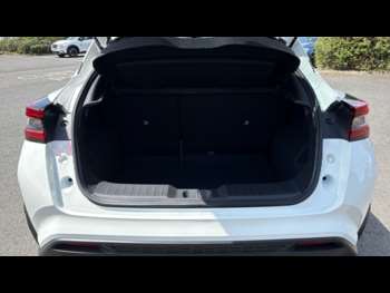 Used Nissan Juke 2024 for sale - 75079231: Photo