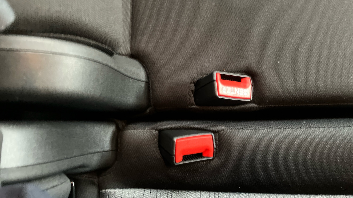 Used Nissan X-Trail 2025 for sale - 76532560: Photo 17