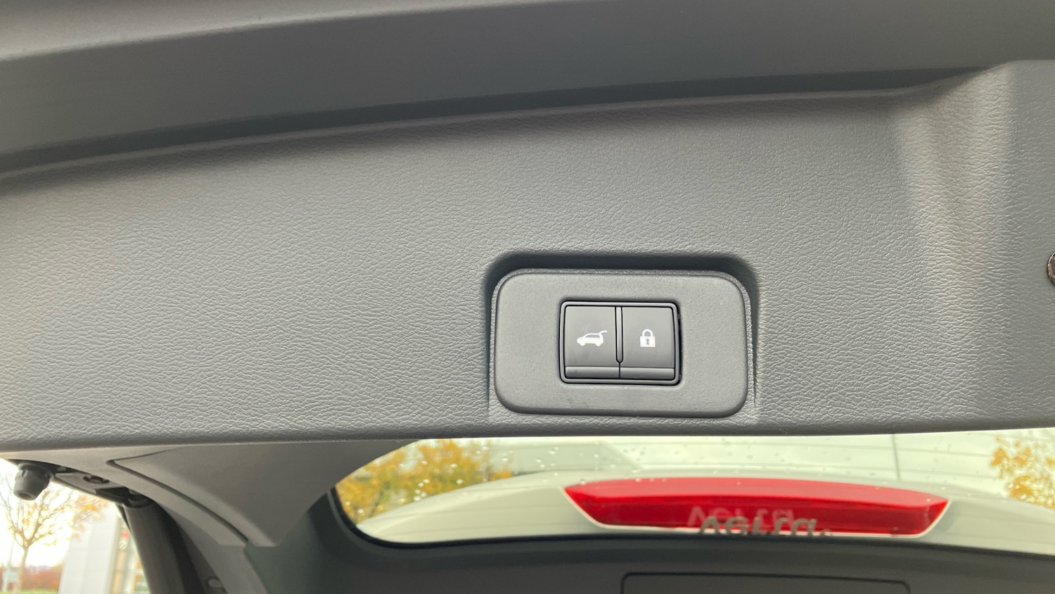 Used Nissan X-Trail 2025 for sale - 76532560: Photo 31