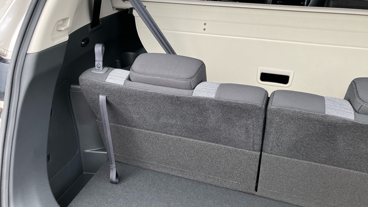 Used Nissan X-Trail 2025 for sale - 76532560: Photo 32