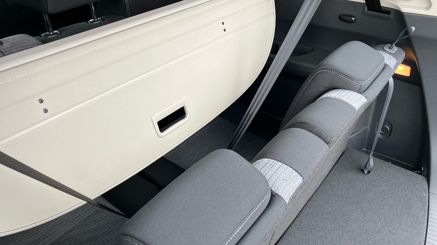 Used Nissan X-Trail 2025 for sale - 76532560: Photo 33