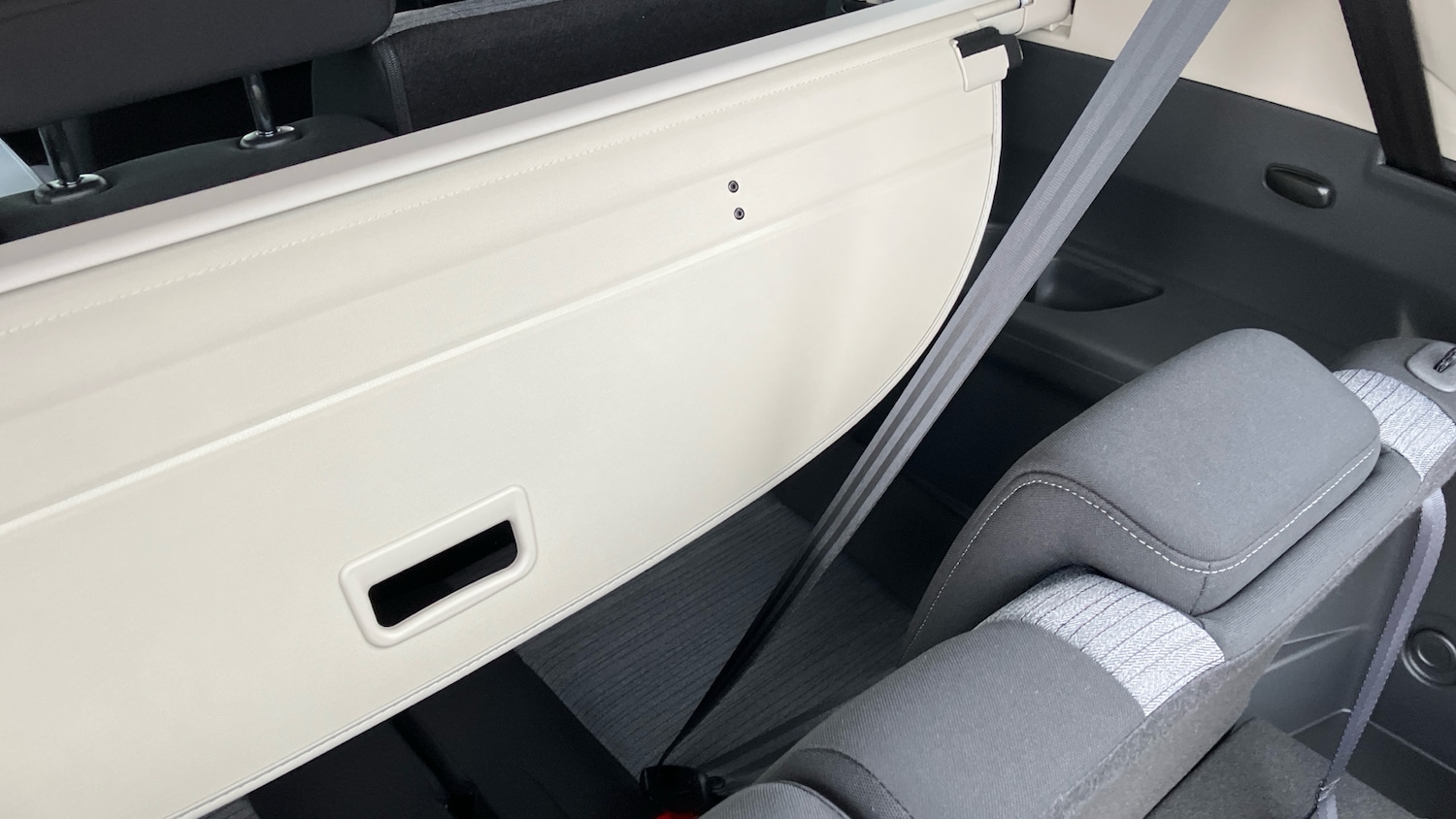 Used Nissan X-Trail 2025 for sale - 76532560: Photo 34