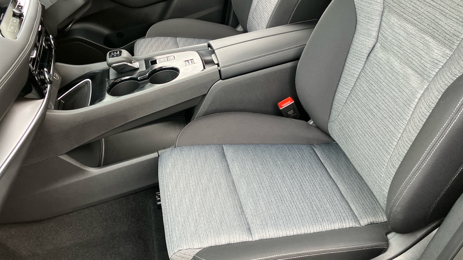 Used Nissan X-Trail 2025 for sale - 76532560: Photo 40