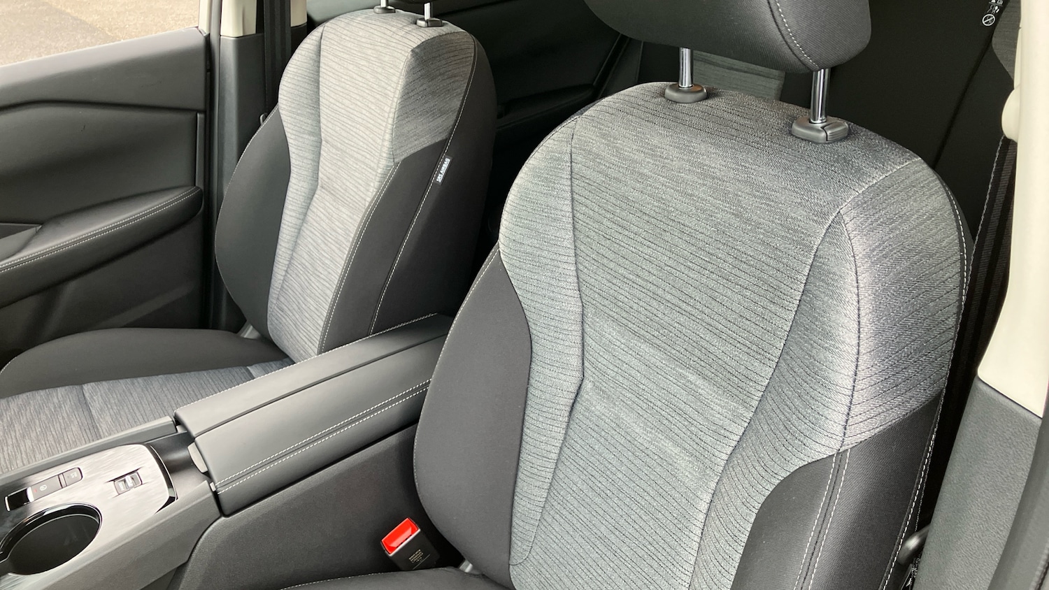 Used Nissan X-Trail 2025 for sale - 76532560: Photo 41