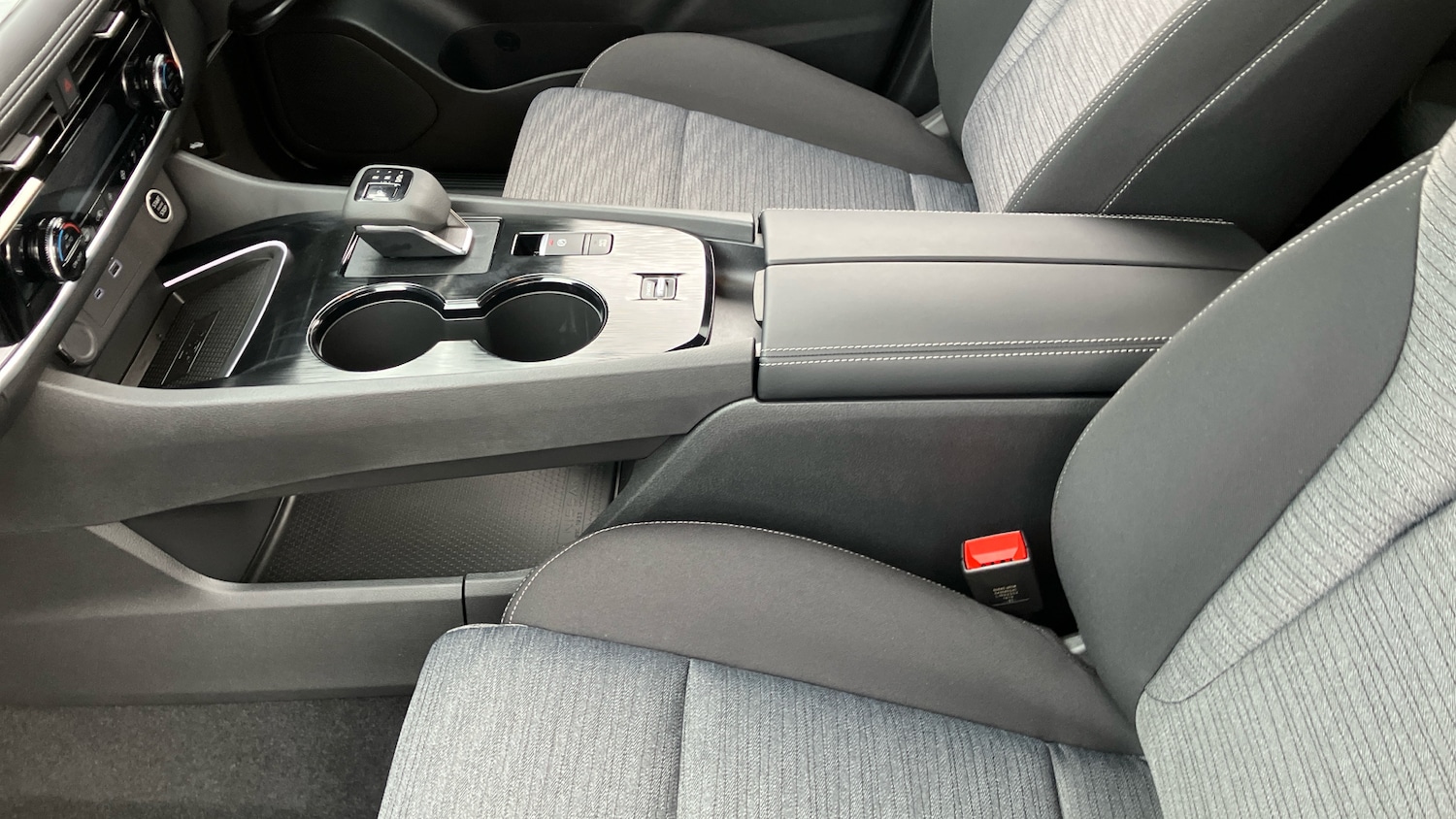 Used Nissan X-Trail 2025 for sale - 76532560: Photo 43