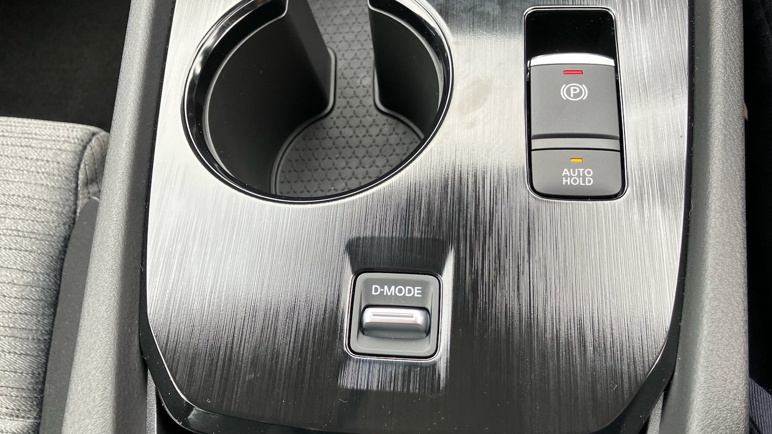 Used Nissan X-Trail 2025 for sale - 76532560: Photo 49