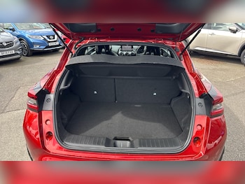 Used Nissan Juke 2023 for sale - 78313308: Photo