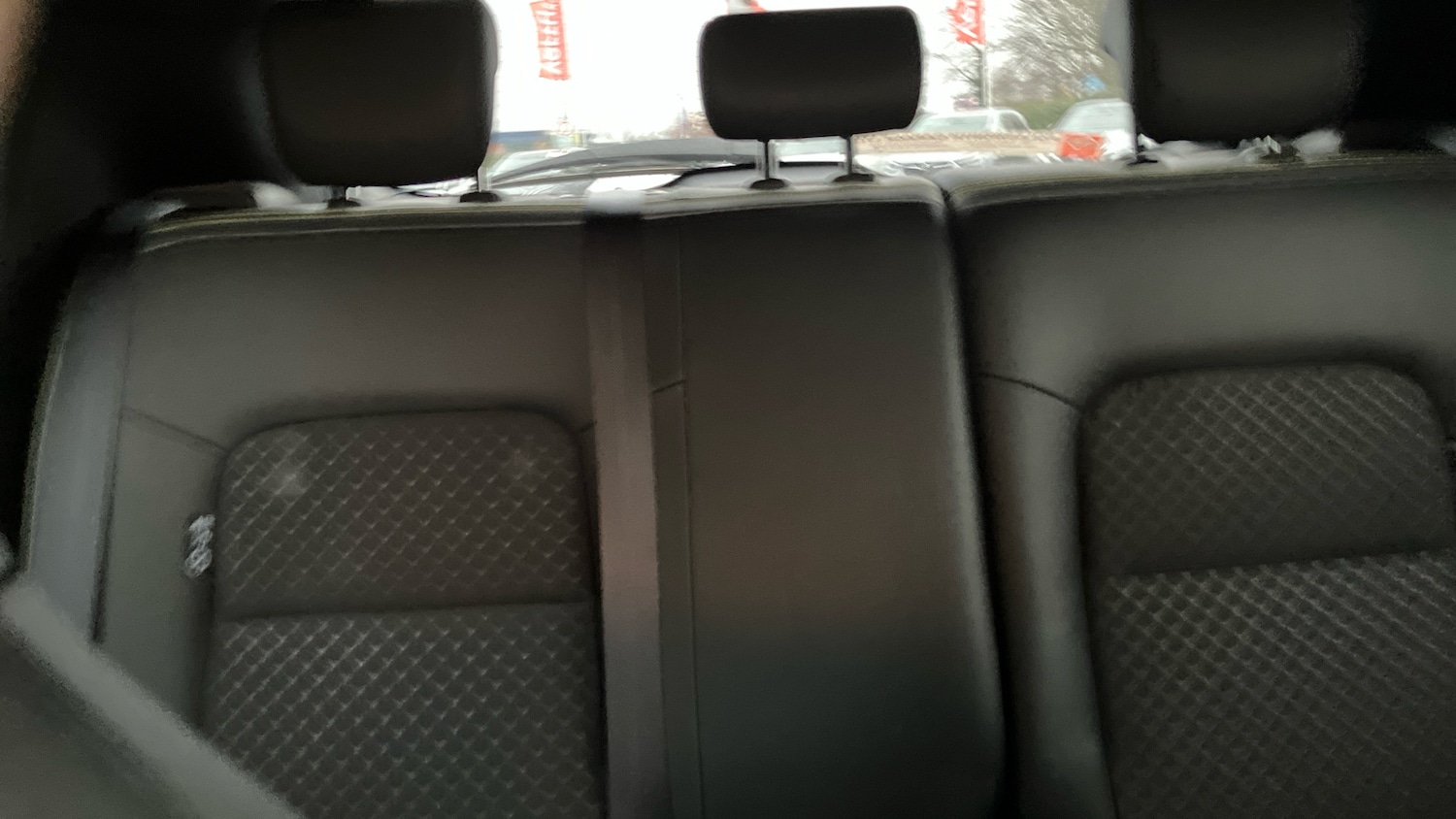 Used Nissan Juke 2022 for sale - 77847653: Photo 15