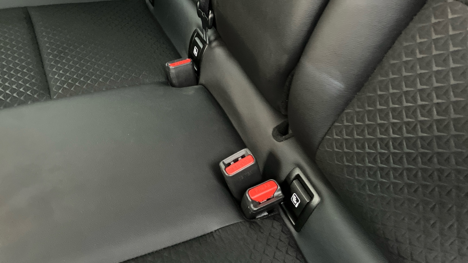 Used Nissan Juke 2022 for sale - 77847653: Photo 17