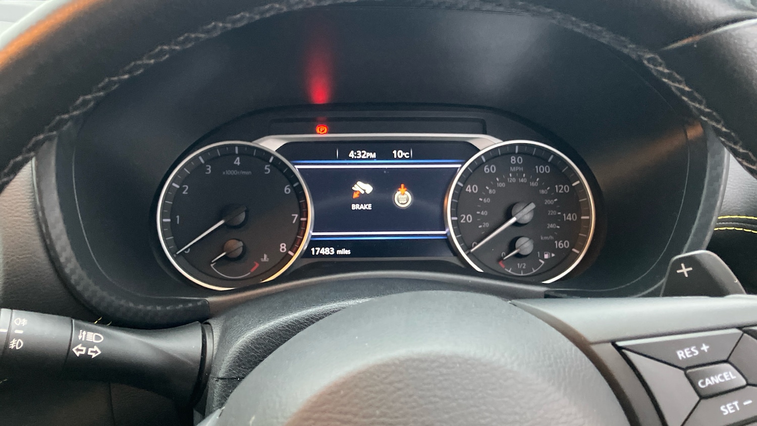 Used Nissan Juke 2022 for sale - 77847653: Photo 18