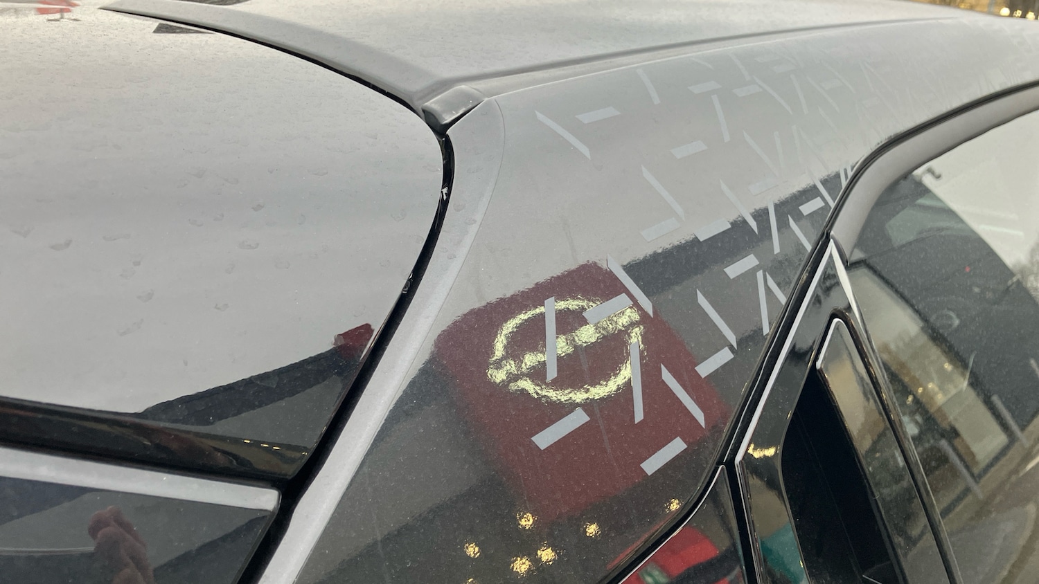 Used Nissan Juke 2022 for sale - 77847653: Photo 28