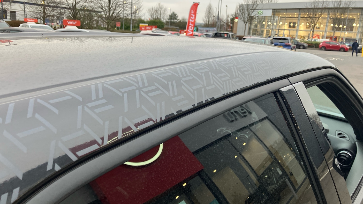 Used Nissan Juke 2022 for sale - 77847653: Photo 29