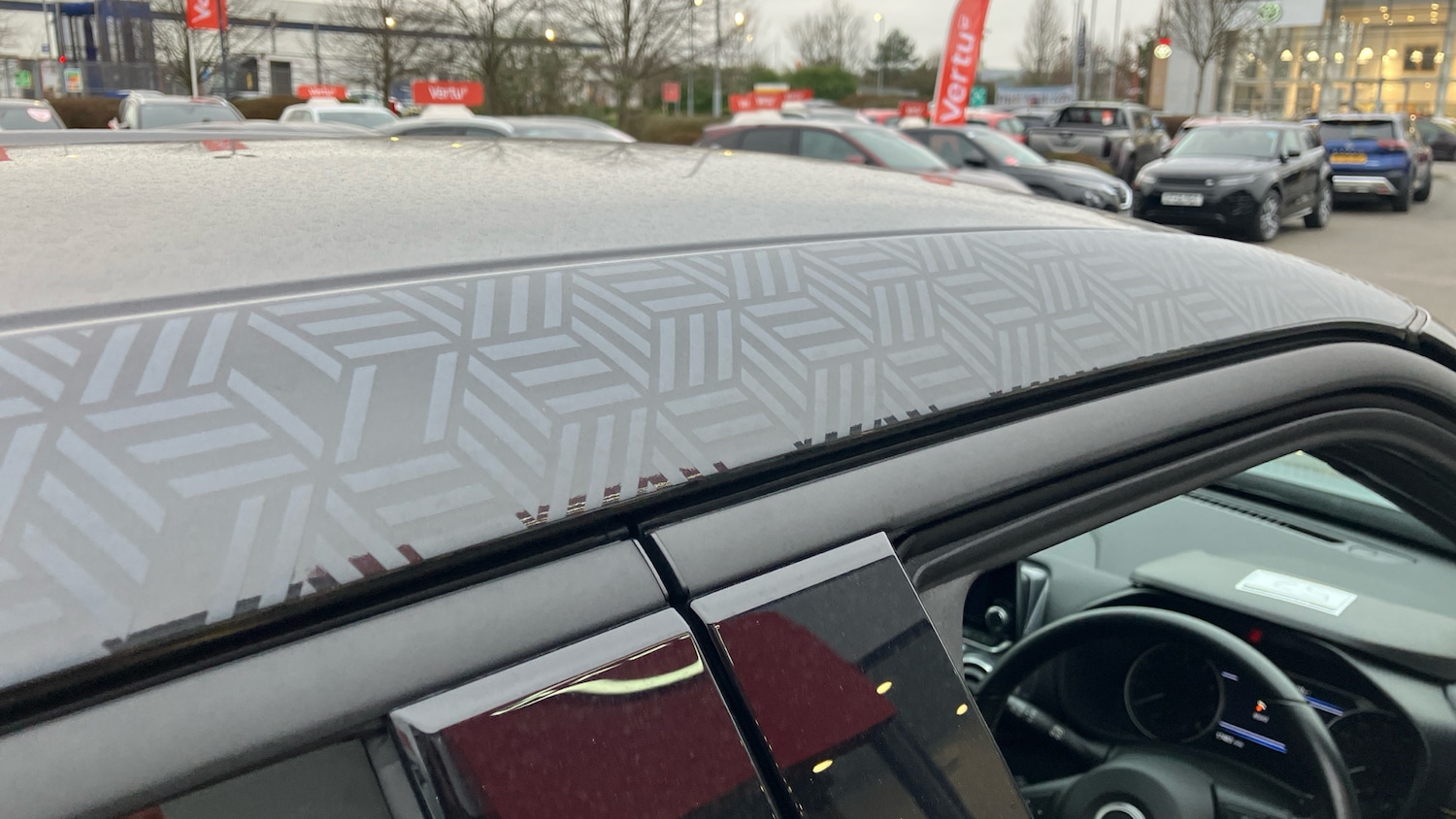 Used Nissan Juke 2022 for sale - 77847653: Photo 30