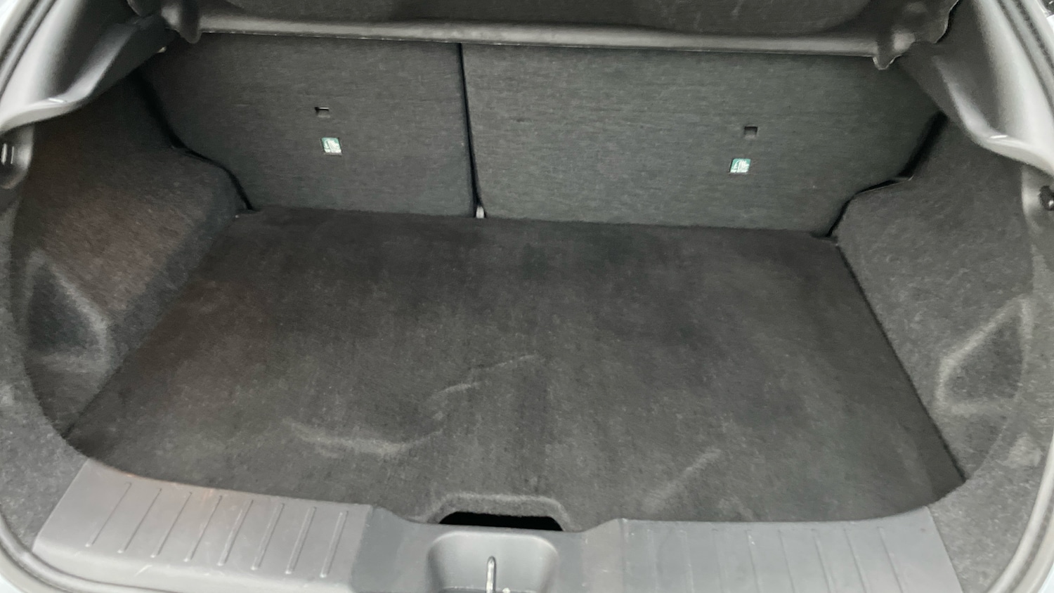 Used Nissan Juke 2022 for sale - 77847653: Photo 34