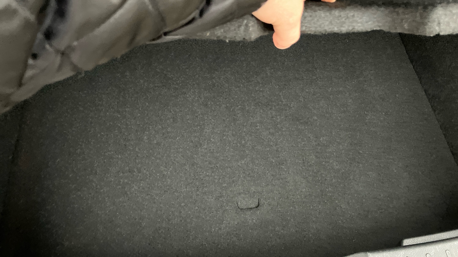 Used Nissan Juke 2022 for sale - 77847653: Photo 35