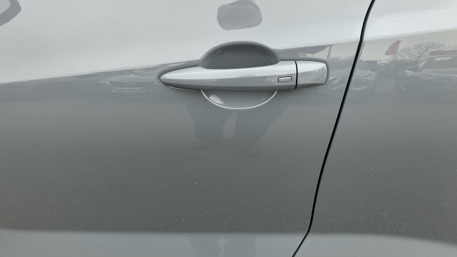 Used Nissan Juke 2022 for sale - 77847653: Photo 38