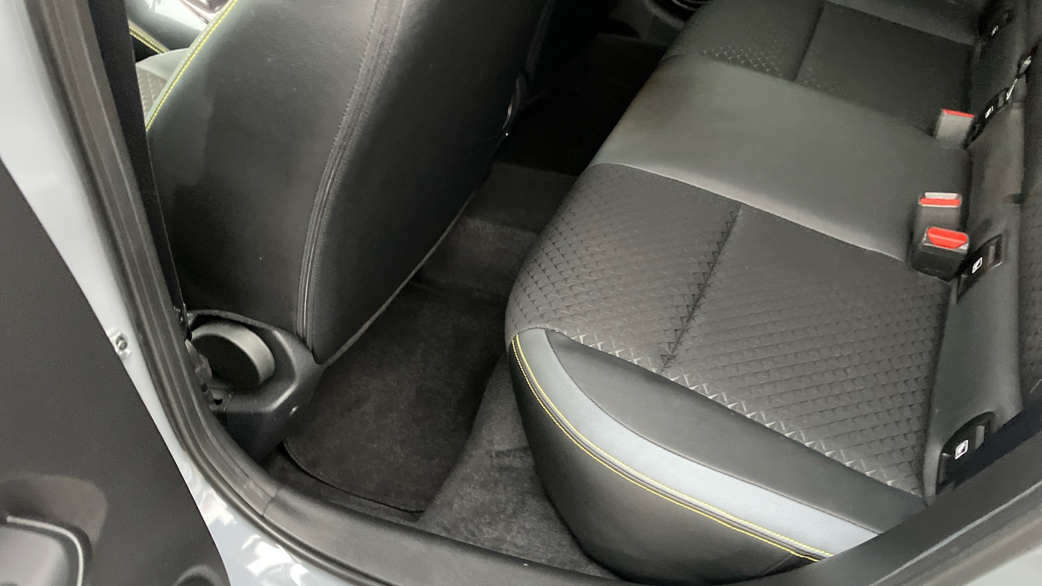 Used Nissan Juke 2022 for sale - 77847653: Photo 41