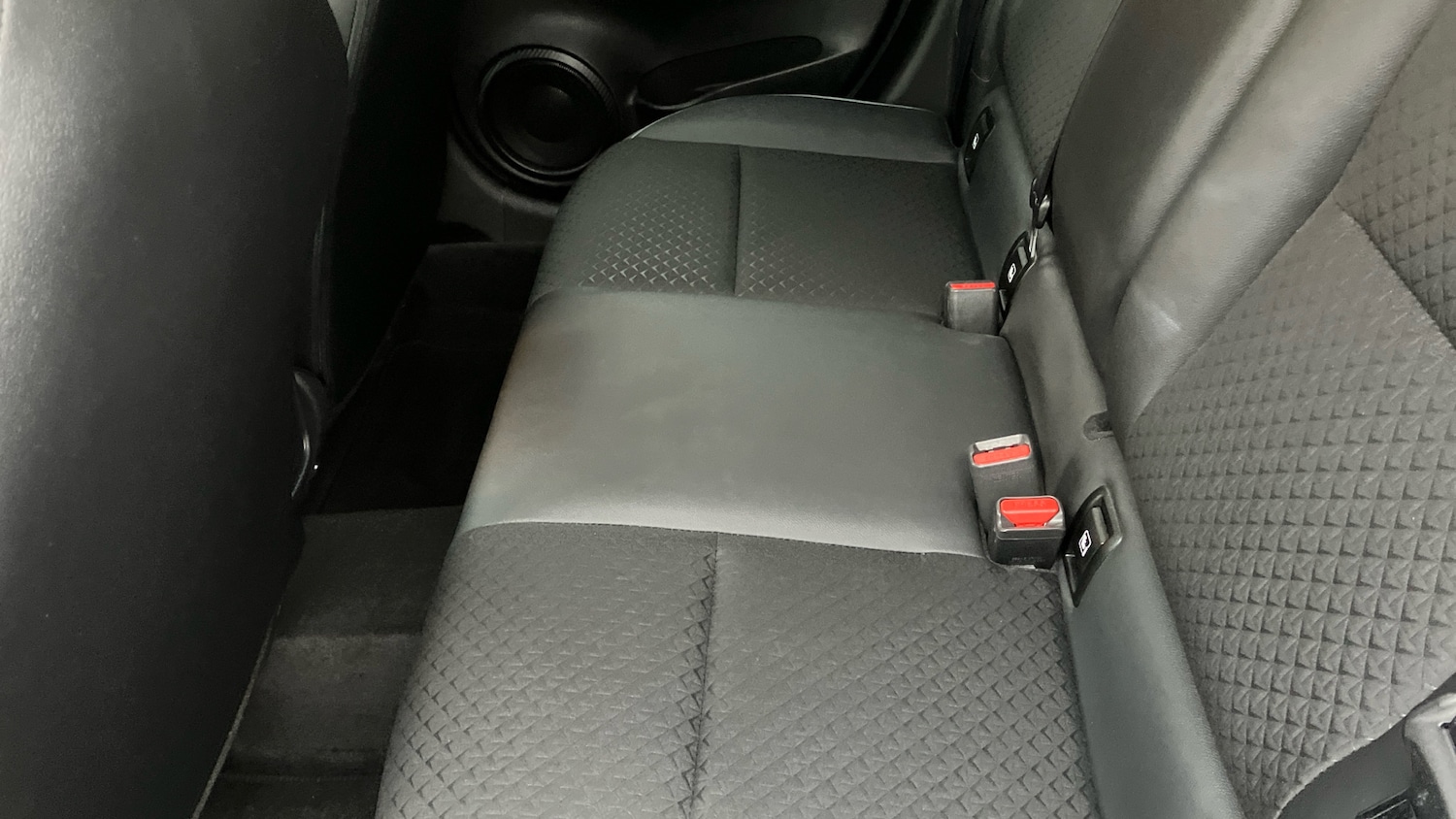 Used Nissan Juke 2022 for sale - 77847653: Photo 42