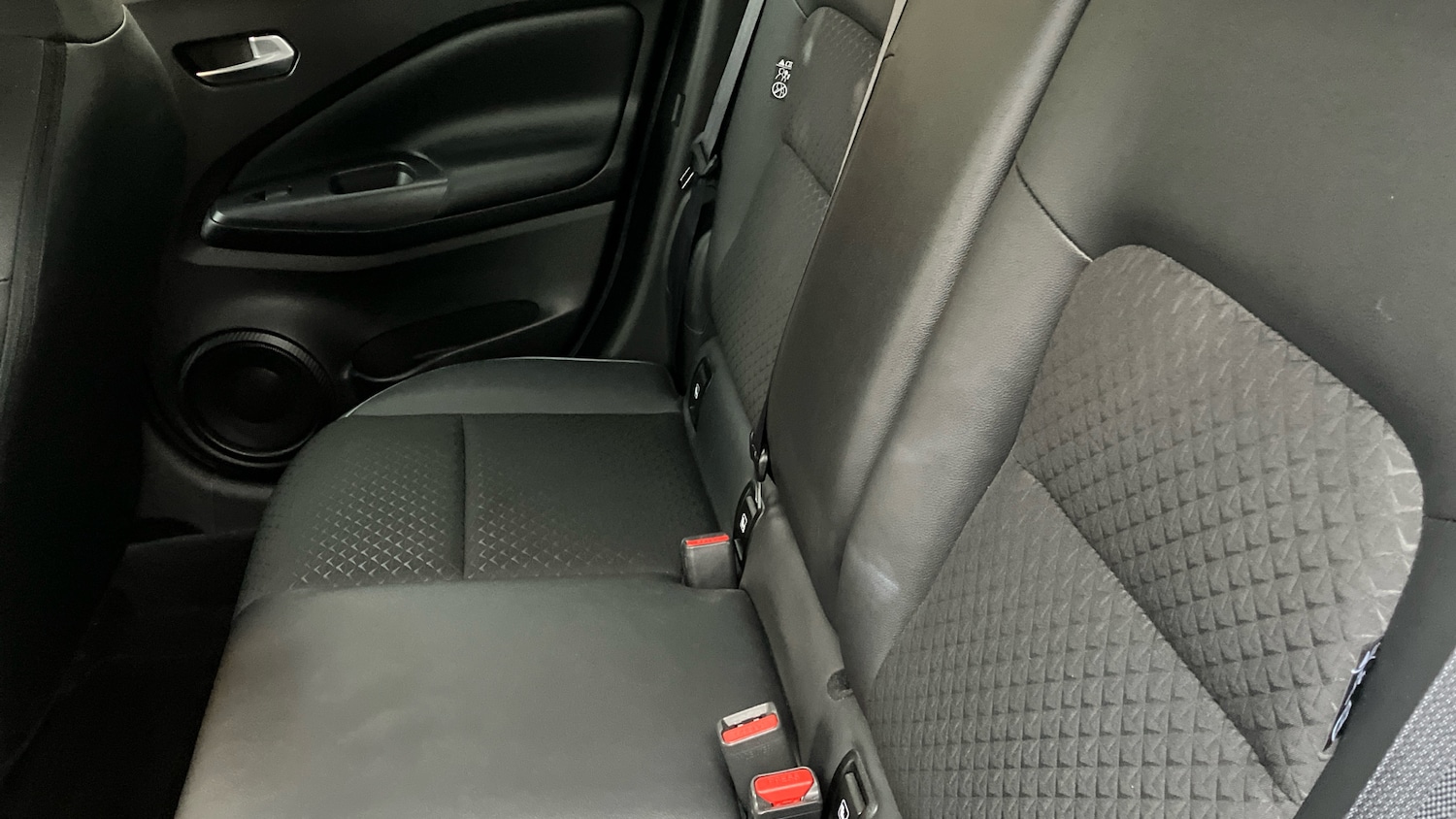 Used Nissan Juke 2022 for sale - 77847653: Photo 43