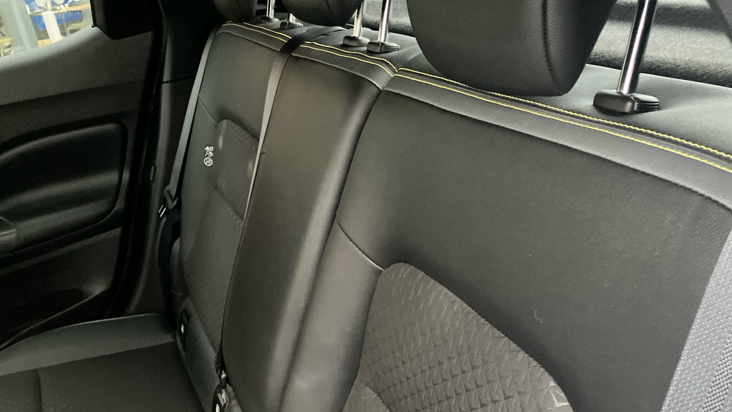 Used Nissan Juke 2022 for sale - 77847653: Photo 44