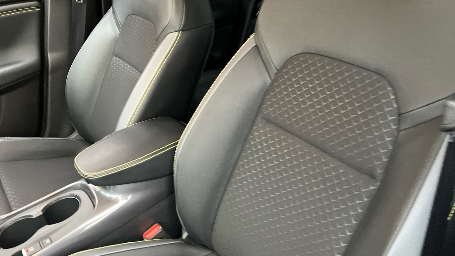 Used Nissan Juke 2022 for sale - 77847653: Photo 49