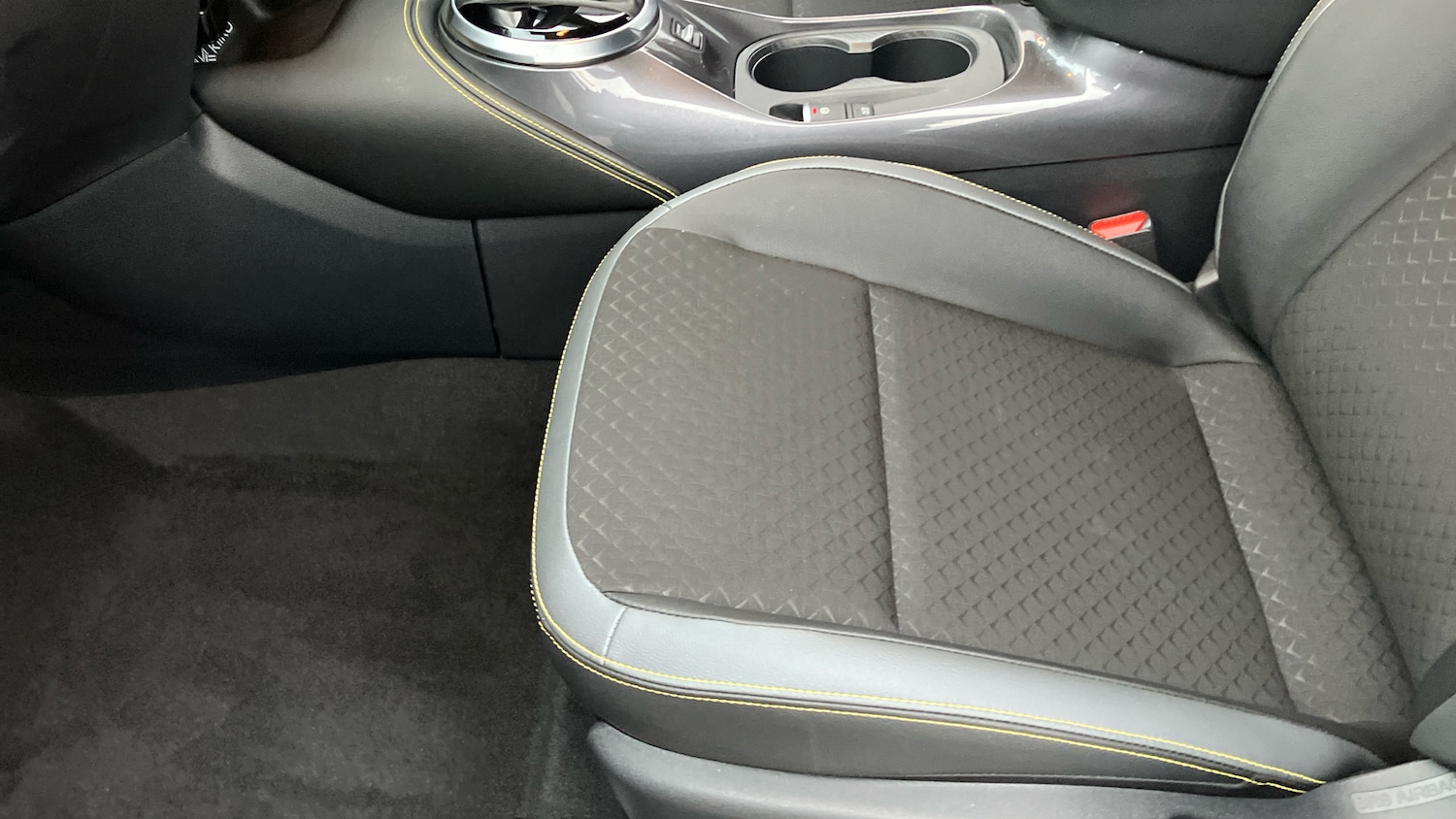 Used Nissan Juke 2022 for sale - 77847653: Photo 50