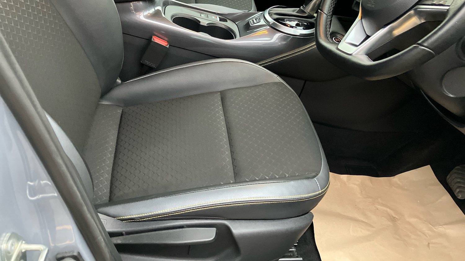 Used Nissan Juke 2022 for sale - 77847653: Photo 52