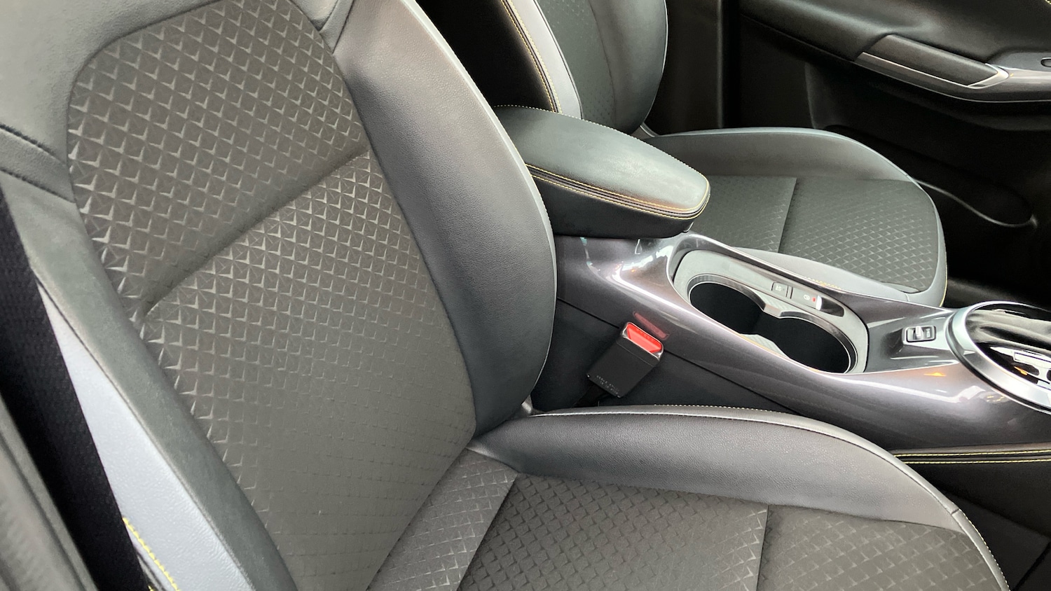 Used Nissan Juke 2022 for sale - 77847653: Photo 53