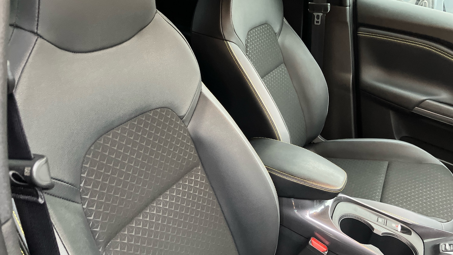 Used Nissan Juke 2022 for sale - 77847653: Photo 54