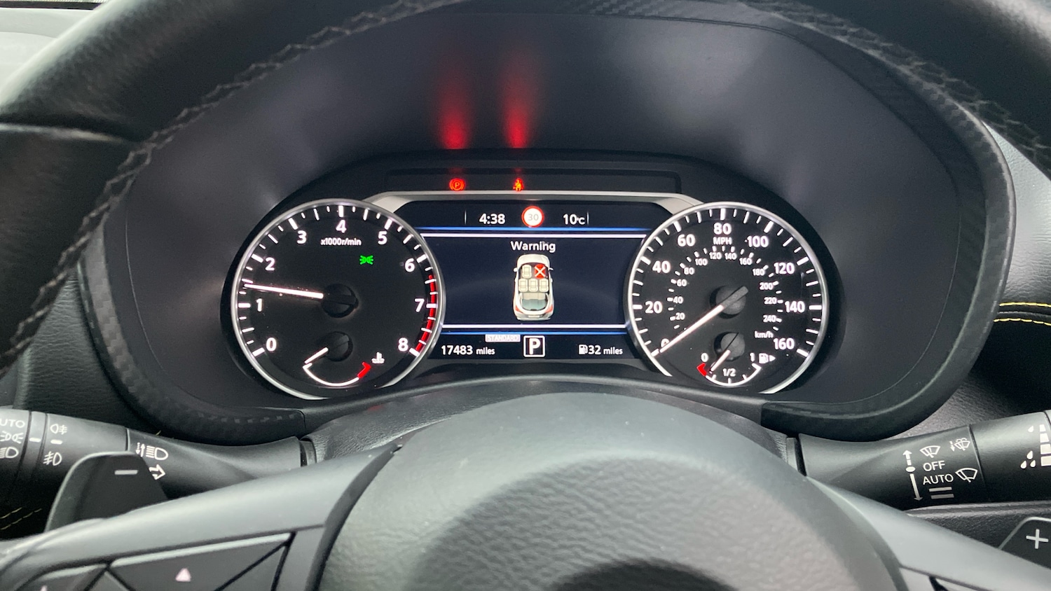 Used Nissan Juke 2022 for sale - 77847653: Photo 56