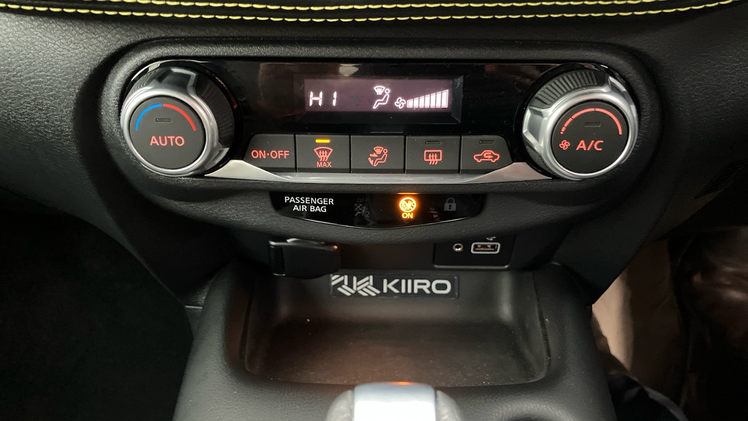 Used Nissan Juke 2022 for sale - 77847653: Photo 57
