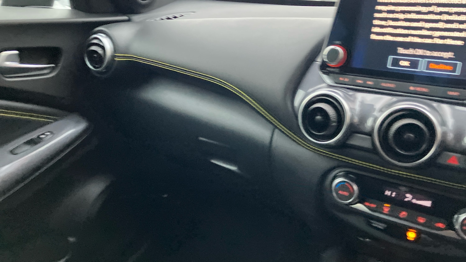 Used Nissan Juke 2022 for sale - 77847653: Photo 62