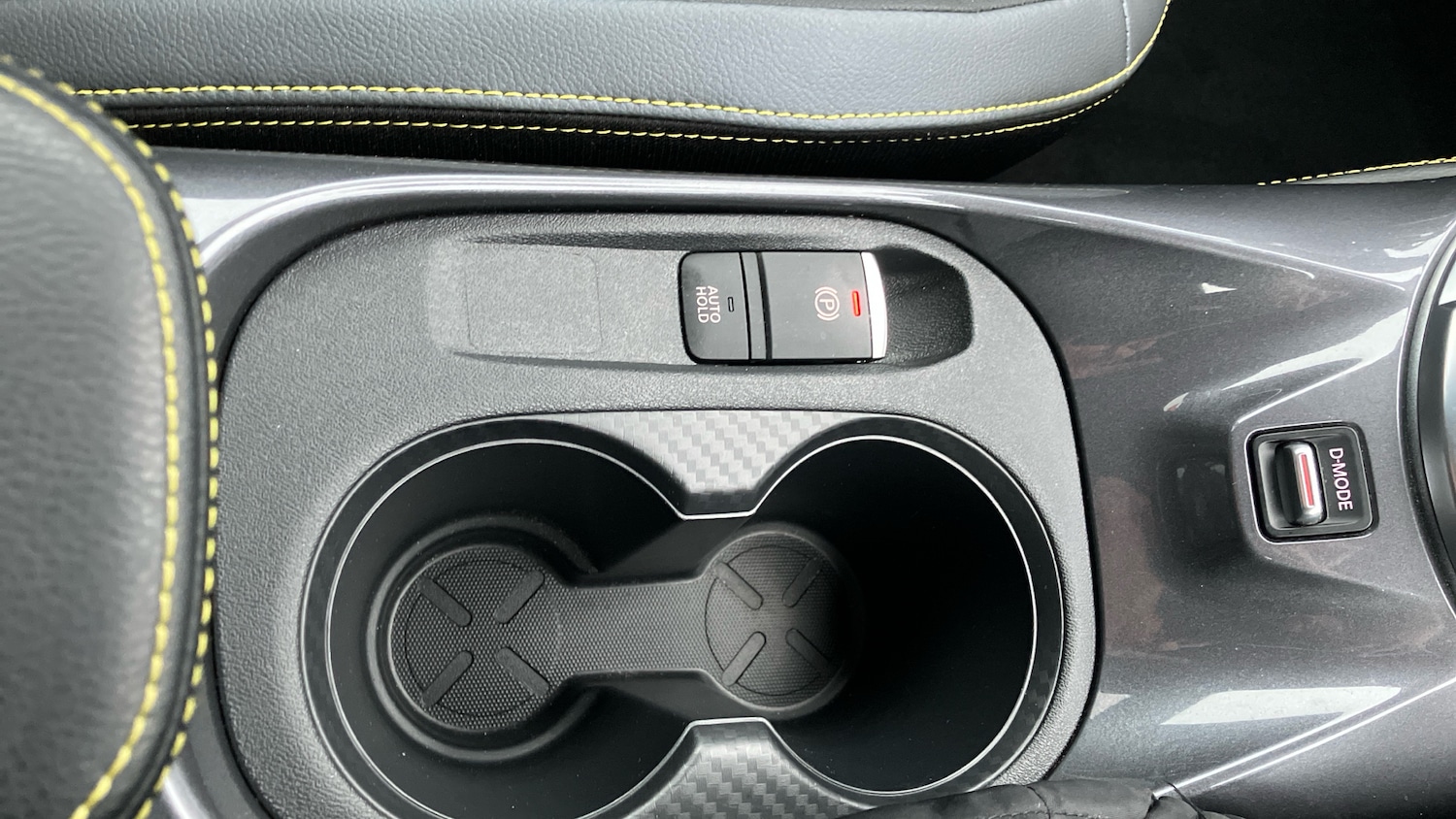 Used Nissan Juke 2022 for sale - 77847653: Photo 71