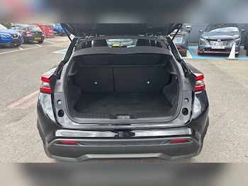 Used Nissan Juke 2025 for sale - 78787446: Photo