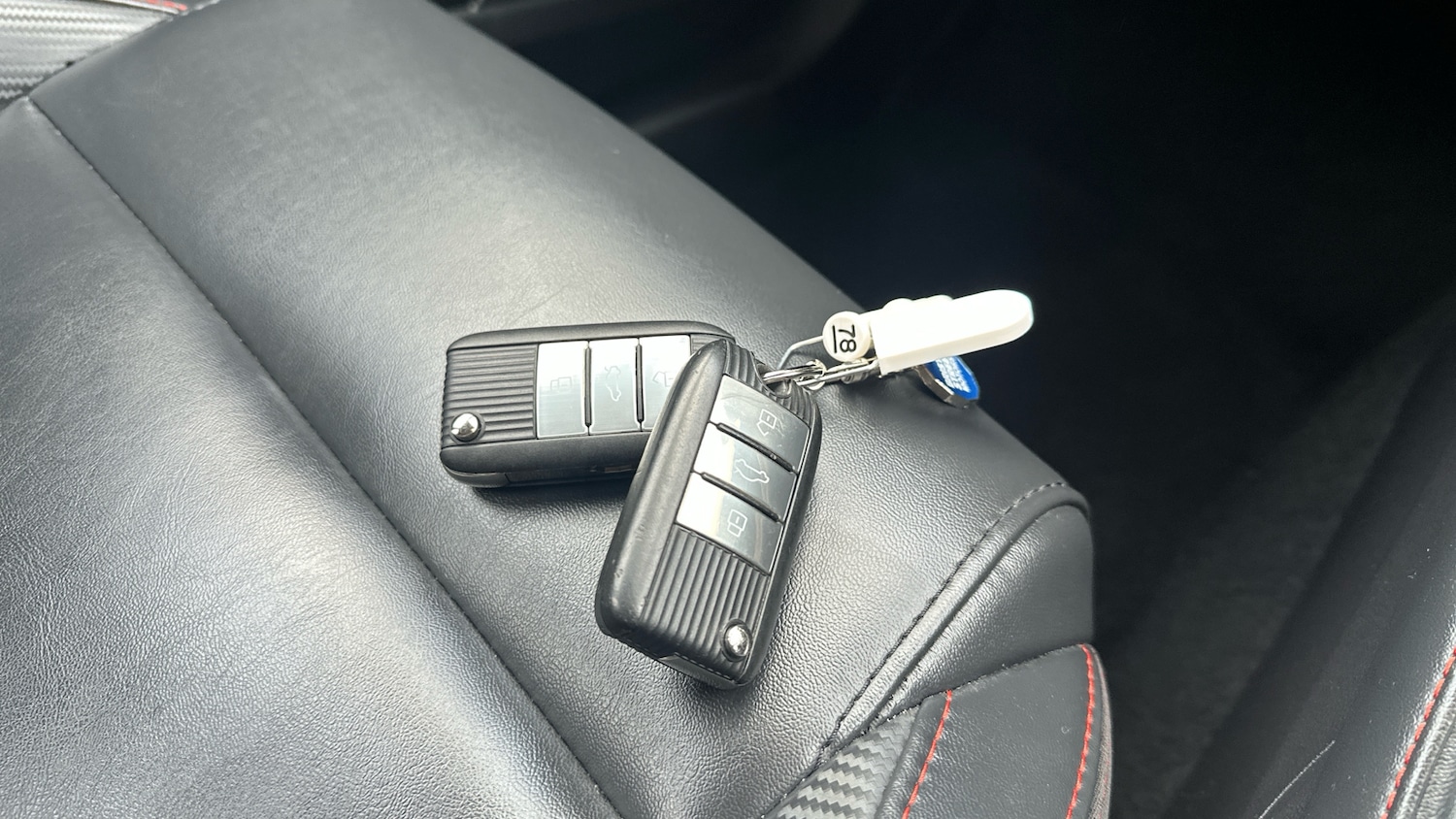 Used MG MG ZS 2022 for sale - 77459618: Photo 20